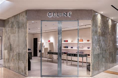 celine jakarta